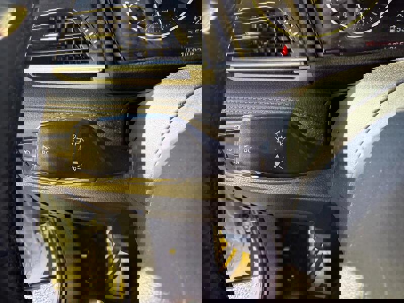 Image BMW SÉRIE 2 ACTIVE TOURER 218 d 2.0 150 M Sport Full leds TO GPS Radar HUD Régul Clim auto Gtie 1 an